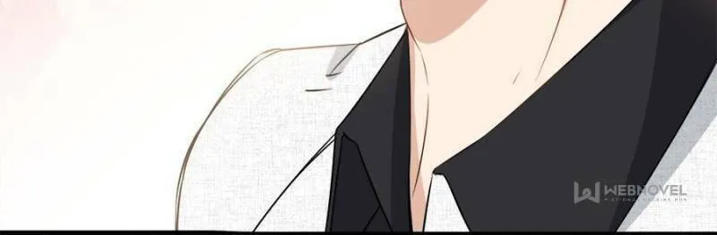 Read Brilliant Galaxy (Colored) chapter 68 image 10 on Lezhin