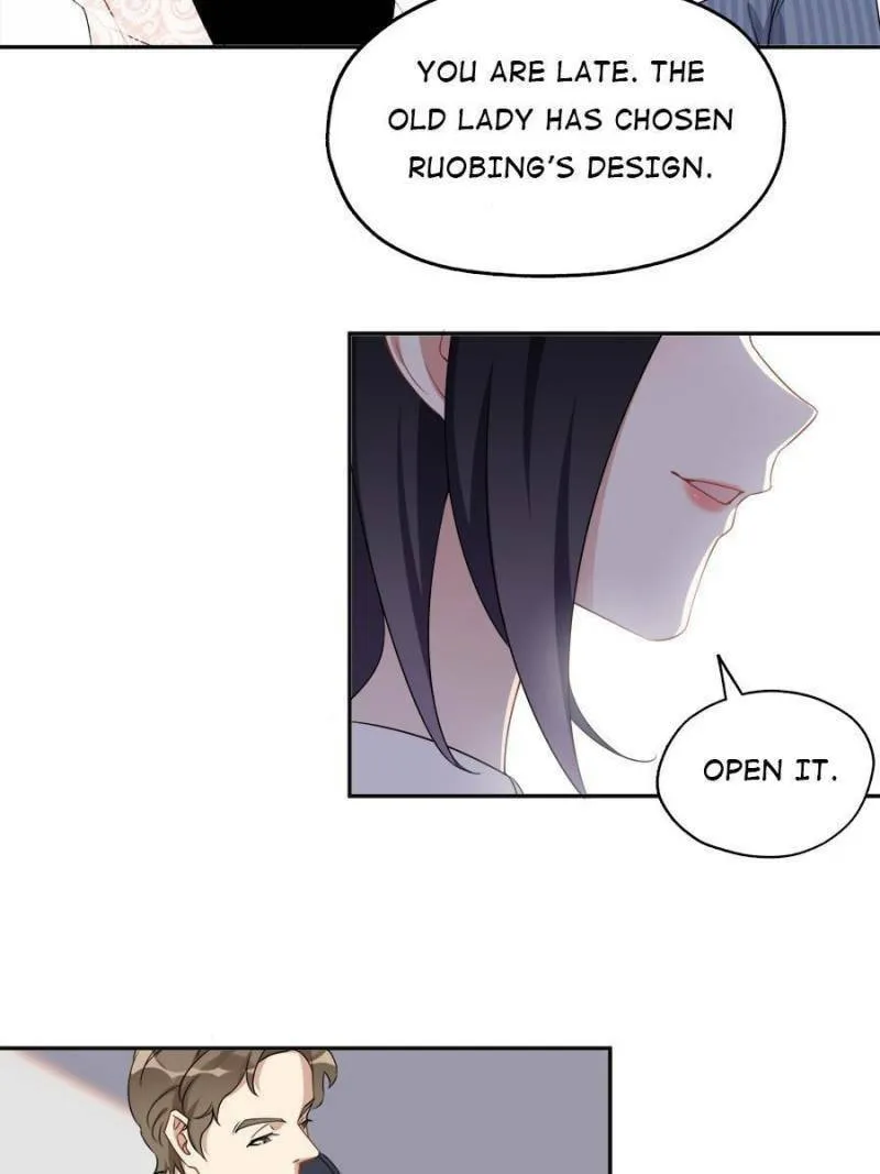 Read Brilliant Galaxy (Colored) chapter 68 image 13 on Lezhin
