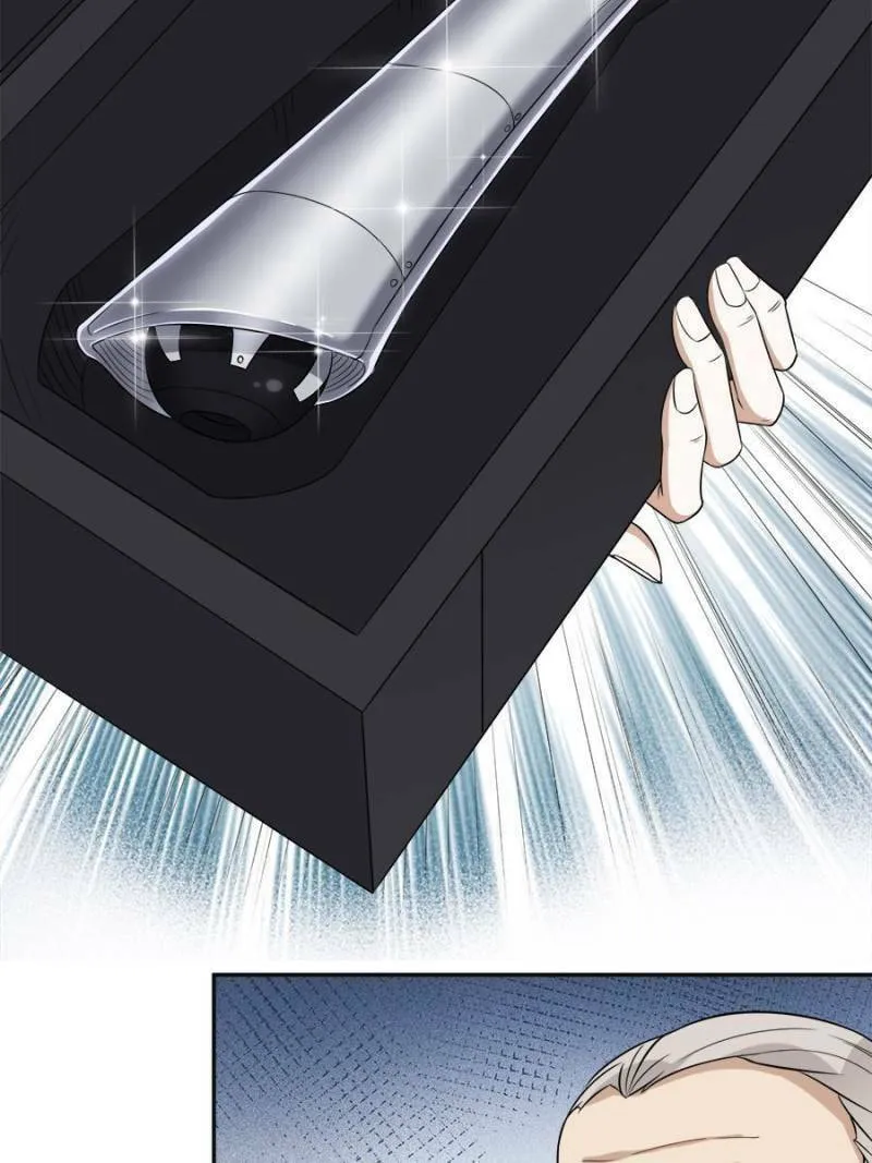 Read Brilliant Galaxy (Colored) chapter 68 image 15 on Lezhin