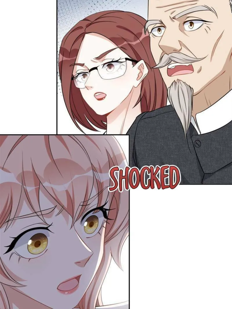 Read Brilliant Galaxy (Colored) chapter 68 image 16 on Lezhin