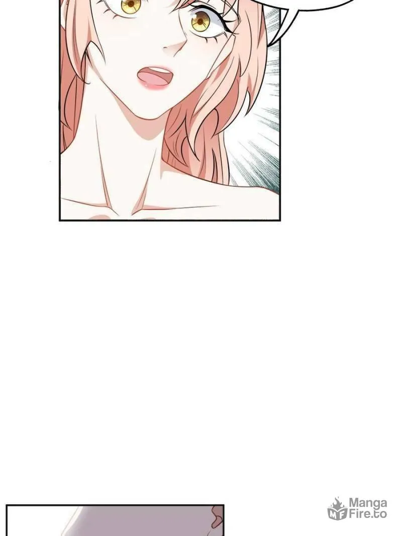 Read Brilliant Galaxy (Colored) chapter 68 image 2 on Lezhin