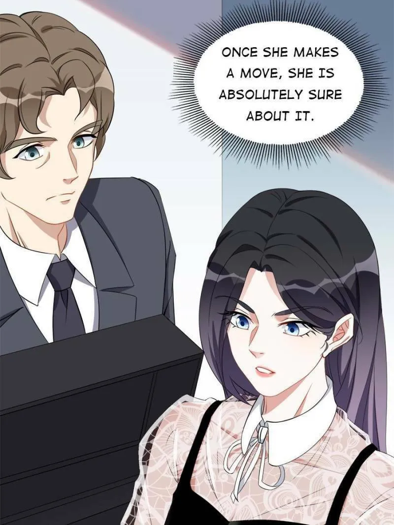 Read Brilliant Galaxy (Colored) chapter 68 image 21 on Lezhin