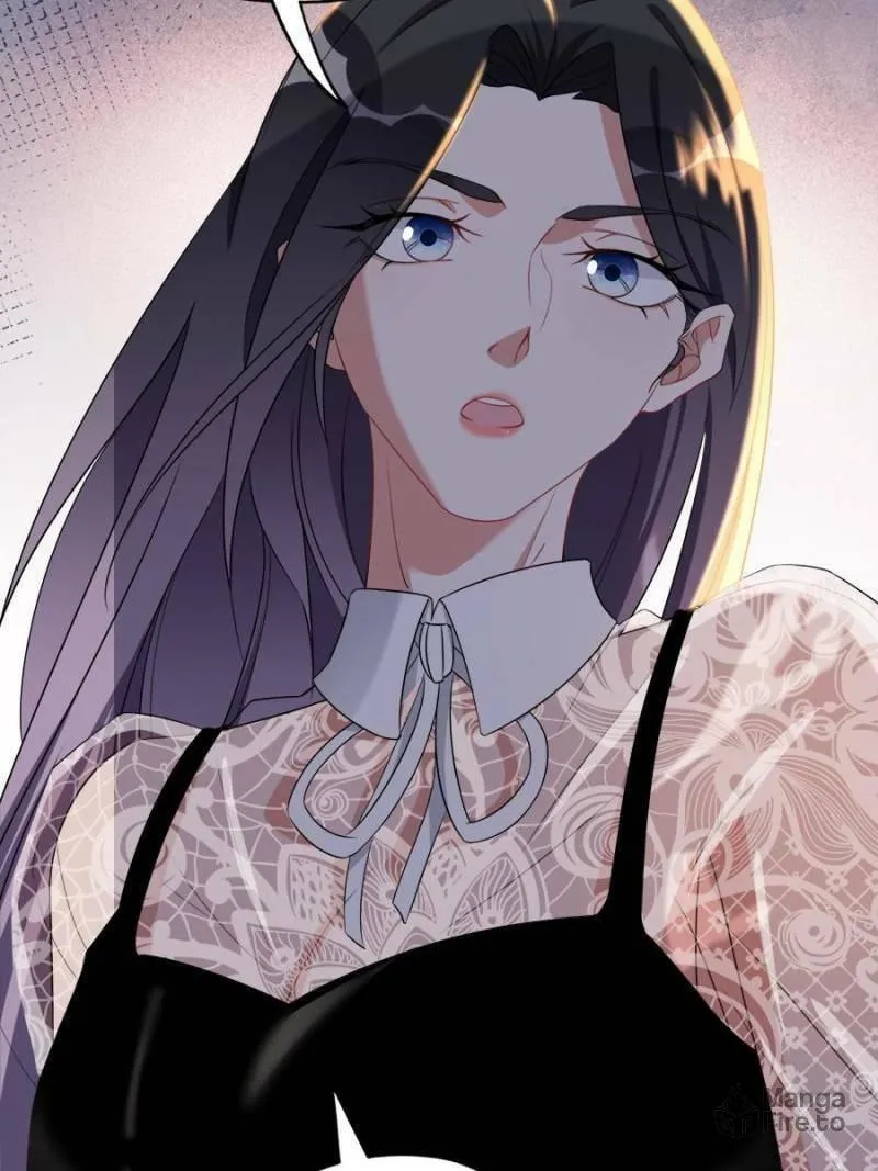 Read Brilliant Galaxy (Colored) chapter 68 image 24 on Lezhin