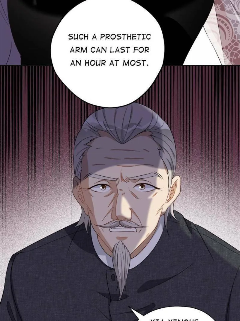 Read Brilliant Galaxy (Colored) chapter 68 image 25 on Lezhin
