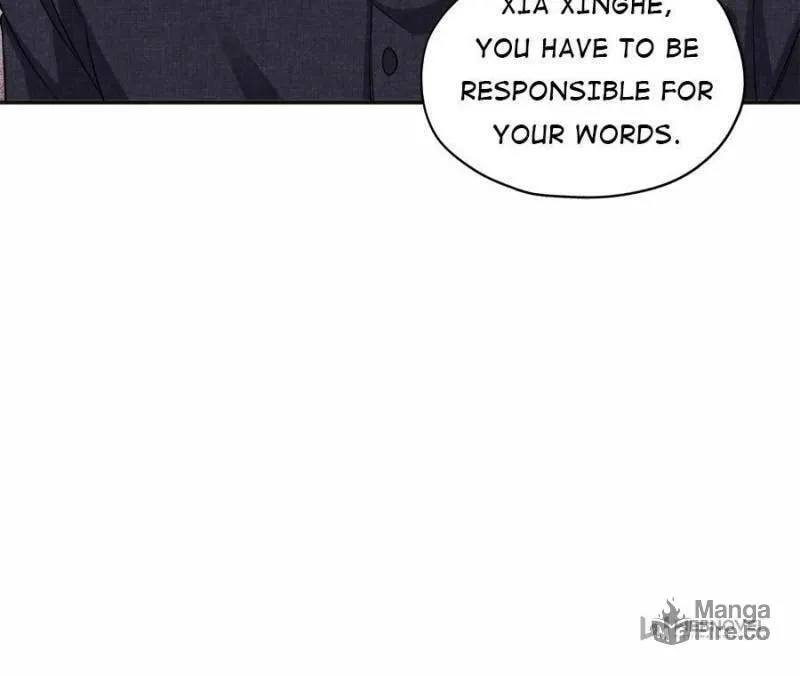 Read Brilliant Galaxy (Colored) chapter 68 image 26 on Lezhin