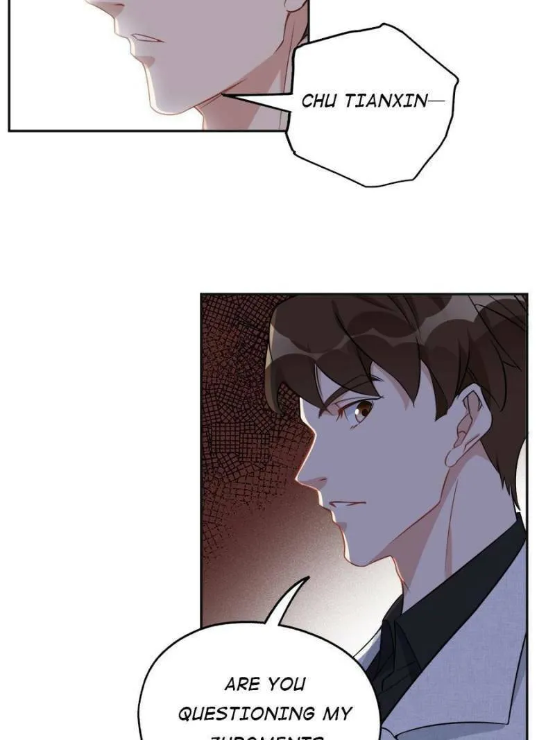 Read Brilliant Galaxy (Colored) chapter 68 image 3 on Lezhin