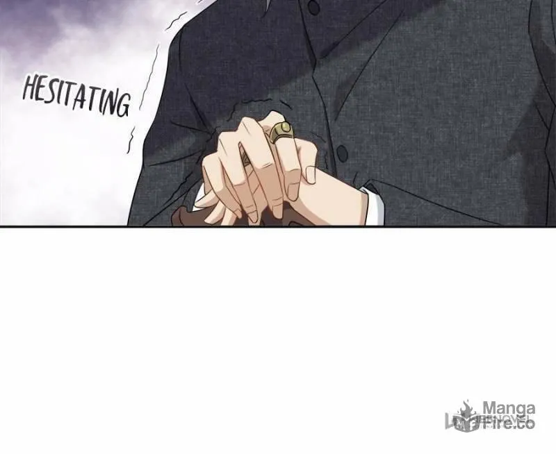 Read Brilliant Galaxy (Colored) chapter 68 image 32 on Lezhin
