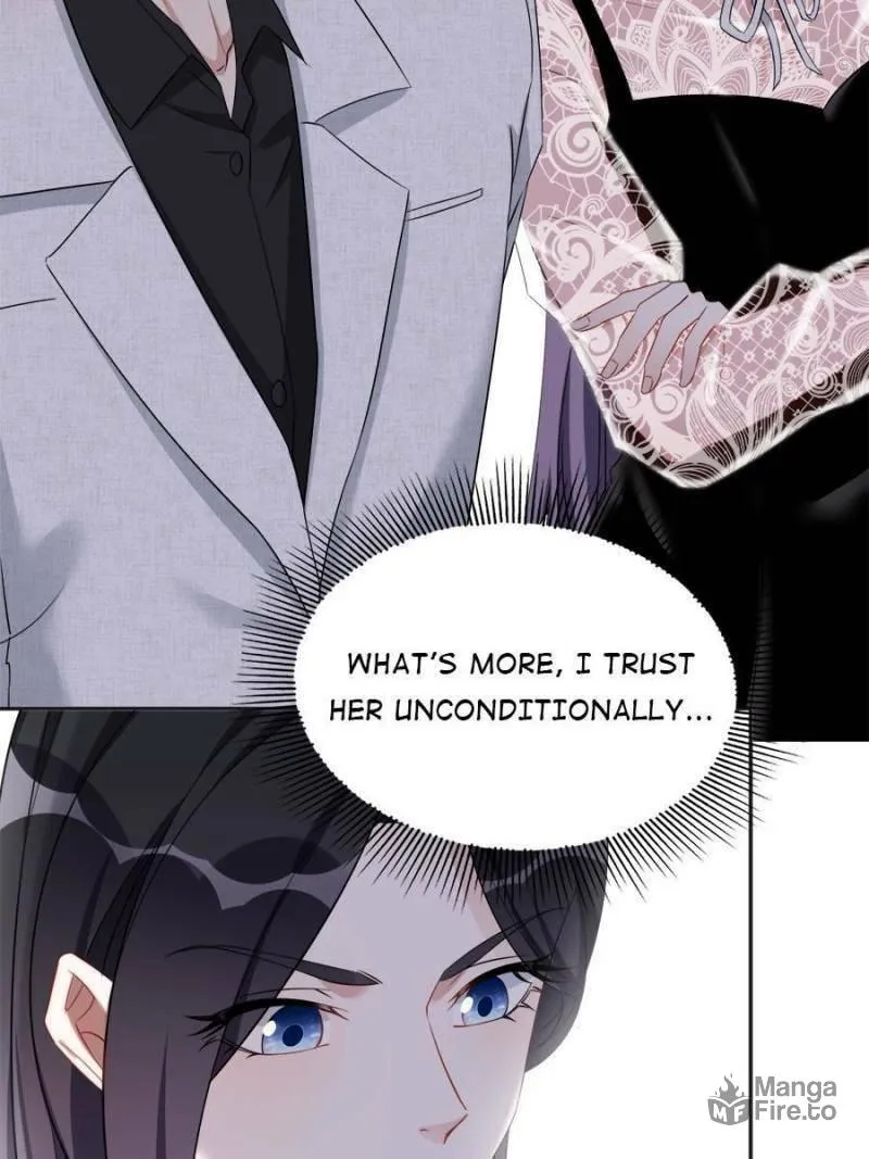 Read Brilliant Galaxy (Colored) chapter 68 image 35 on Lezhin