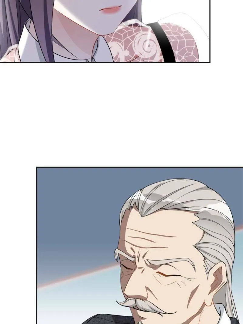 Read Brilliant Galaxy (Colored) chapter 68 image 36 on Lezhin
