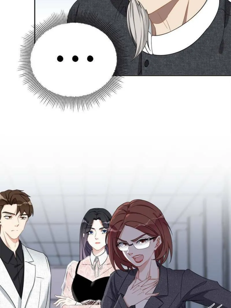 Read Brilliant Galaxy (Colored) chapter 68 image 37 on Lezhin