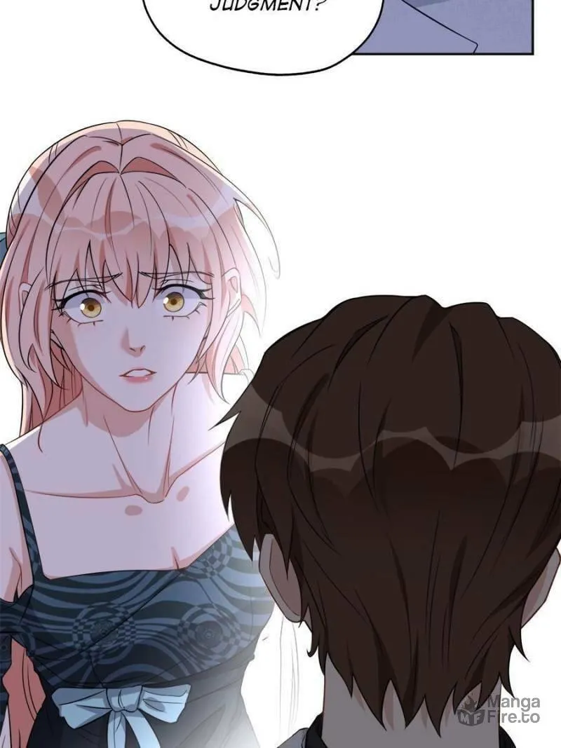 Read Brilliant Galaxy (Colored) chapter 68 image 4 on Lezhin