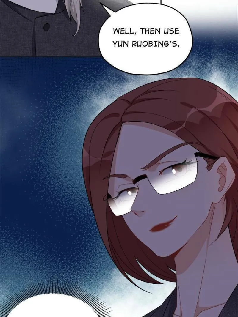 Read Brilliant Galaxy (Colored) chapter 68 image 40 on Lezhin