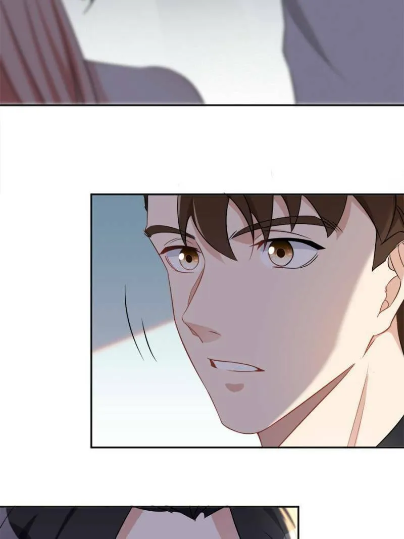 Read Brilliant Galaxy (Colored) chapter 68 image 7 on Lezhin