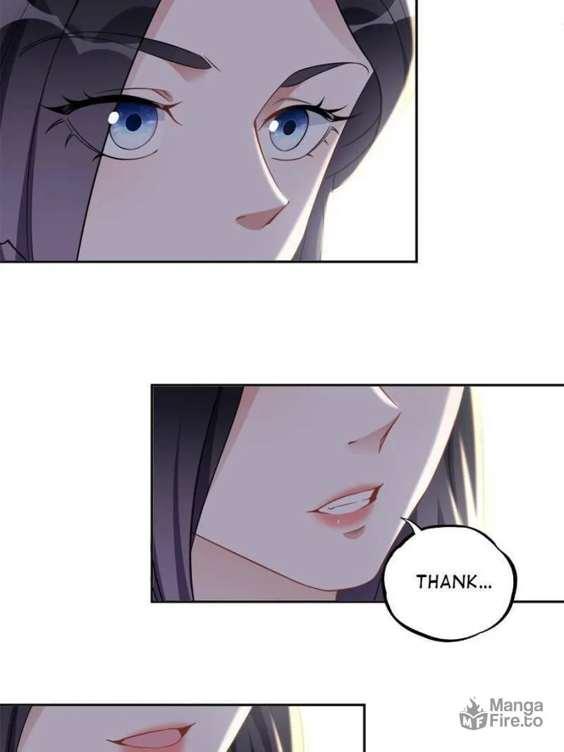 Read Brilliant Galaxy (Colored) chapter 68 image 8 on Lezhin