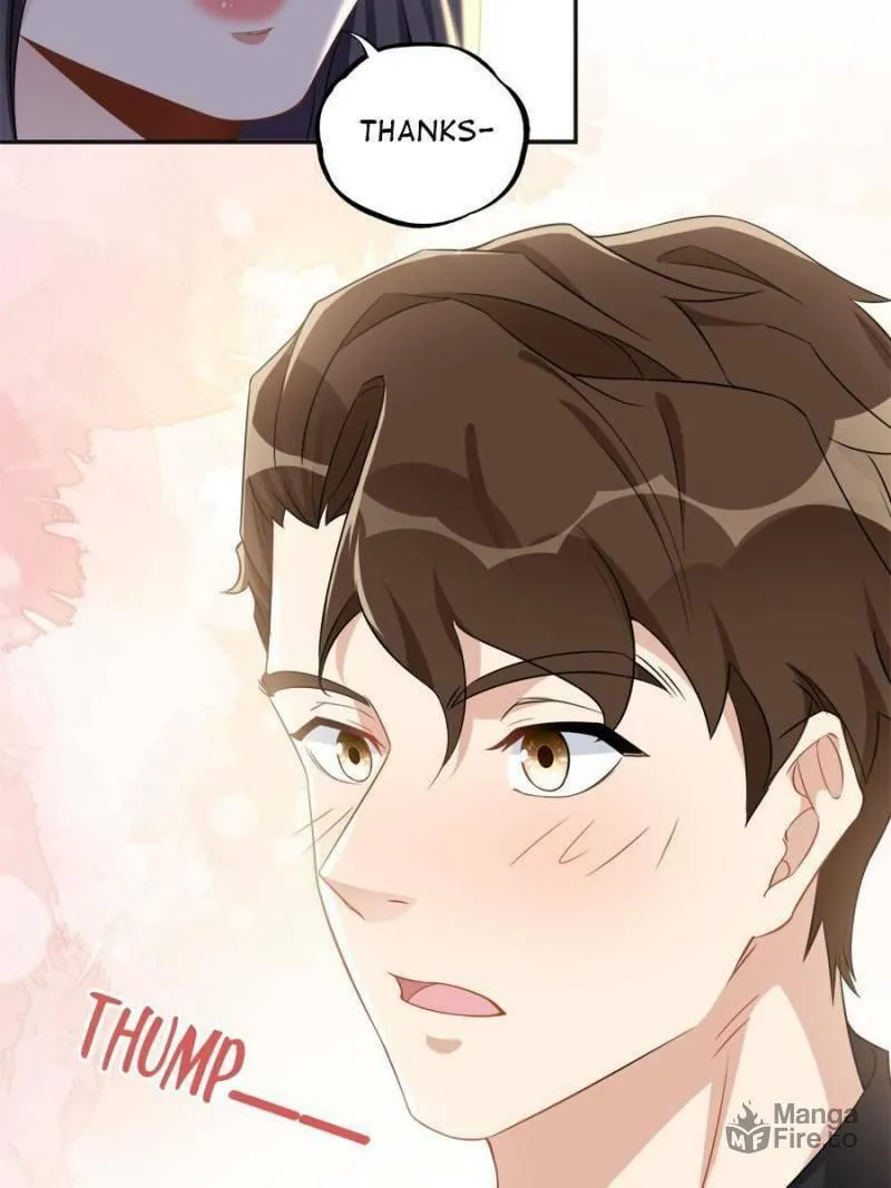 Read Brilliant Galaxy (Colored) chapter 68 image 9 on Lezhin