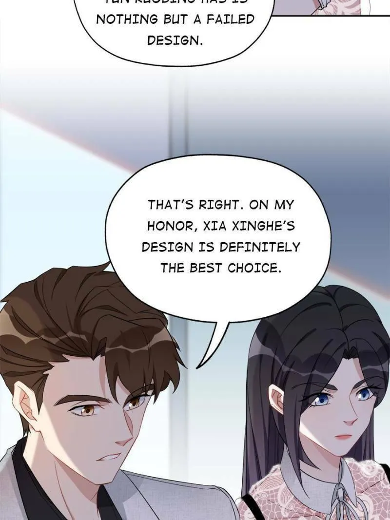 Read Brilliant Galaxy (Colored) chapter 69 image 1 on Lezhin