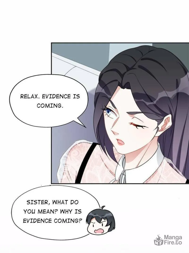 Read Brilliant Galaxy (Colored) chapter 69 image 11 on Lezhin