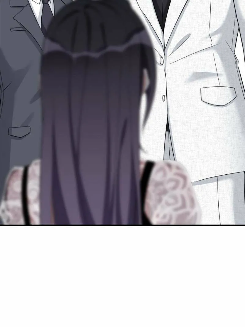Read Brilliant Galaxy (Colored) chapter 69 image 13 on Lezhin