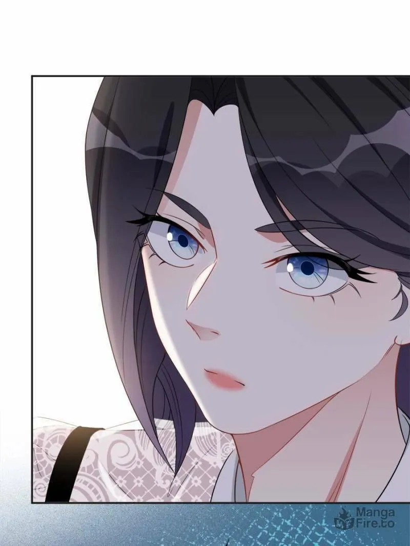 Read Brilliant Galaxy (Colored) chapter 69 image 14 on Lezhin