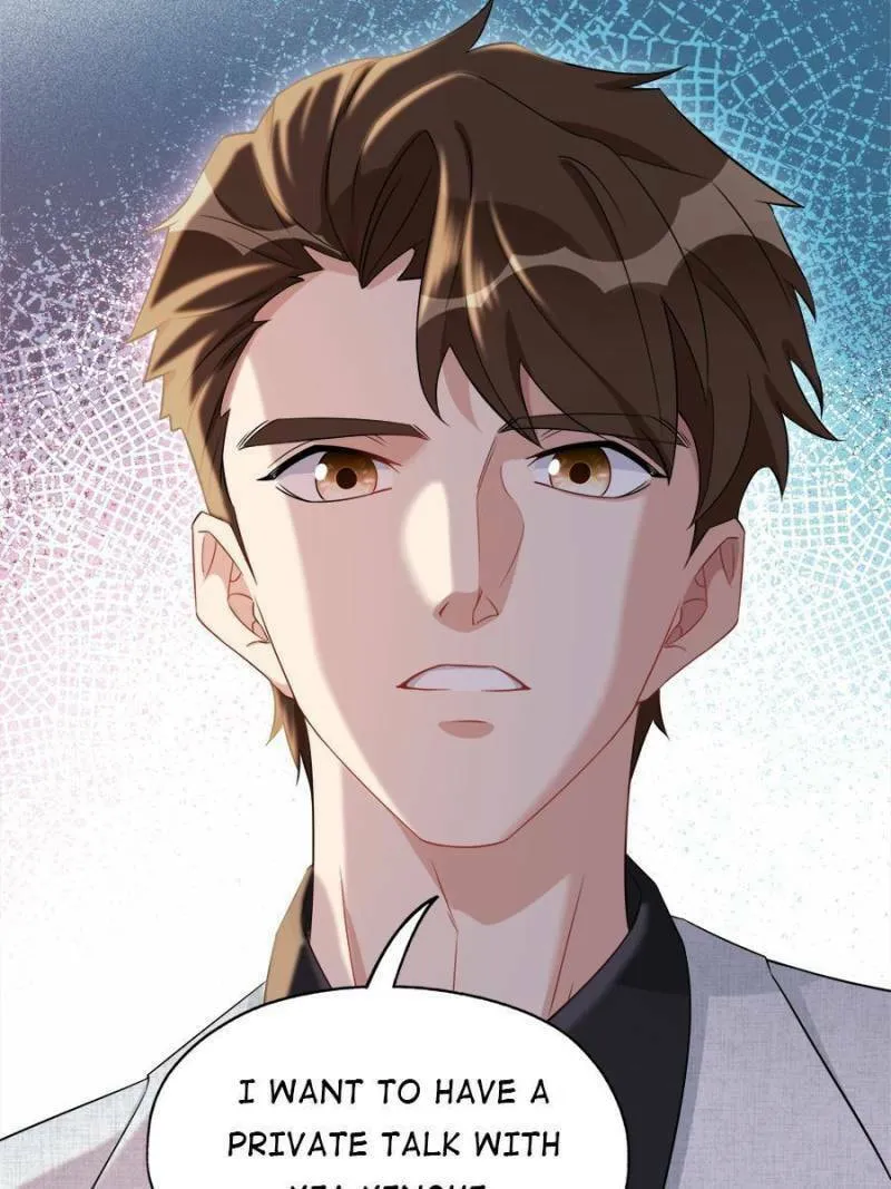Read Brilliant Galaxy (Colored) chapter 69 image 15 on Lezhin