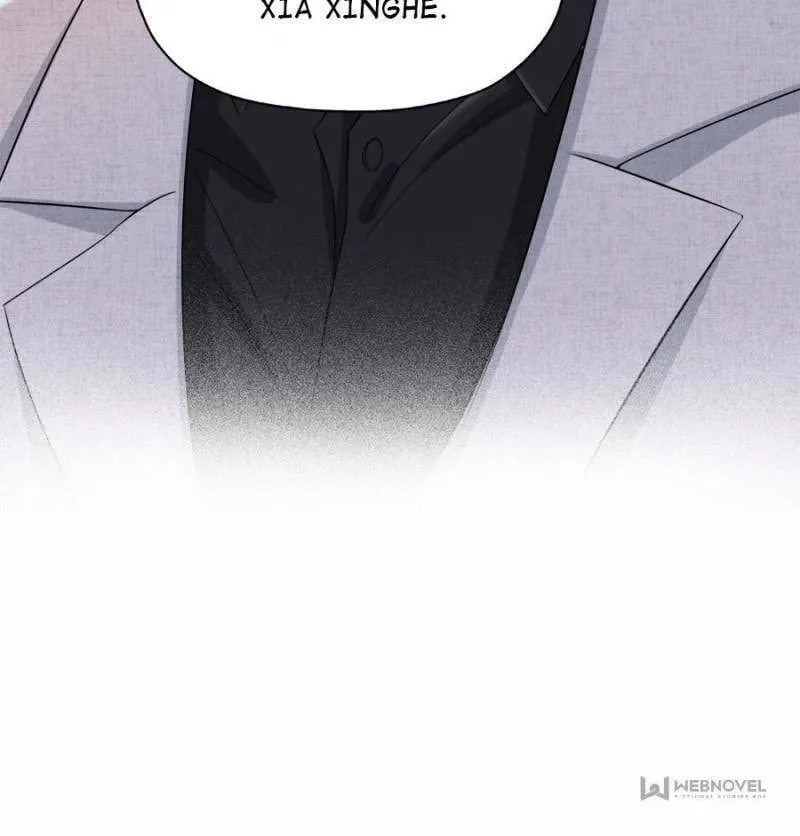 Read Brilliant Galaxy (Colored) chapter 69 image 16 on Lezhin