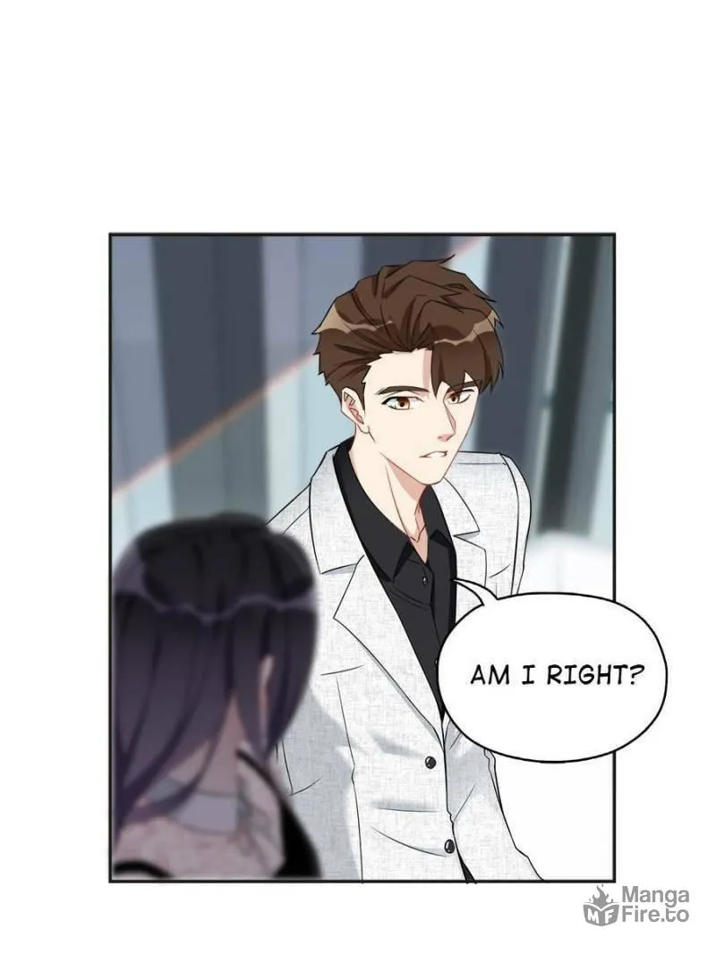 Read Brilliant Galaxy (Colored) chapter 69 image 17 on Lezhin
