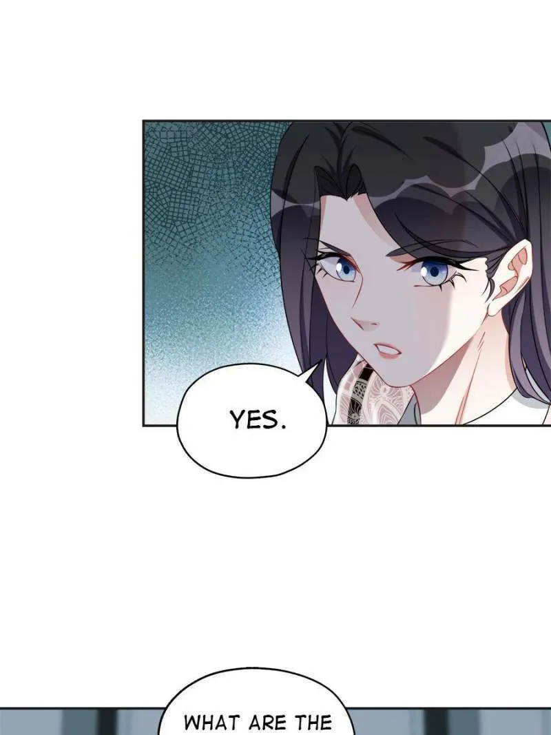 Read Brilliant Galaxy (Colored) chapter 69 image 18 on Lezhin