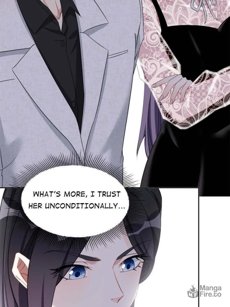 Read Brilliant Galaxy (Colored) chapter 69 image 2 on Lezhin