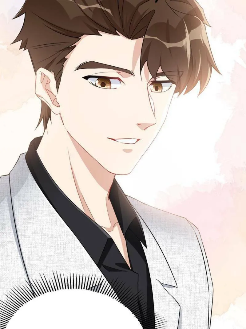 Read Brilliant Galaxy (Colored) chapter 69 image 22 on Lezhin