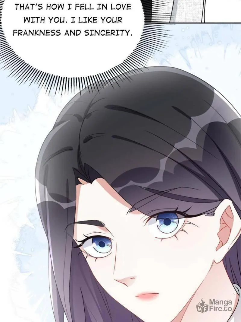 Read Brilliant Galaxy (Colored) chapter 69 image 23 on Lezhin