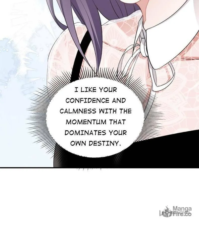 Read Brilliant Galaxy (Colored) chapter 69 image 24 on Lezhin