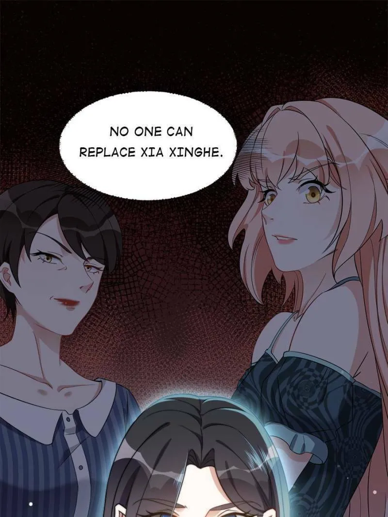 Read Brilliant Galaxy (Colored) chapter 69 image 25 on Lezhin