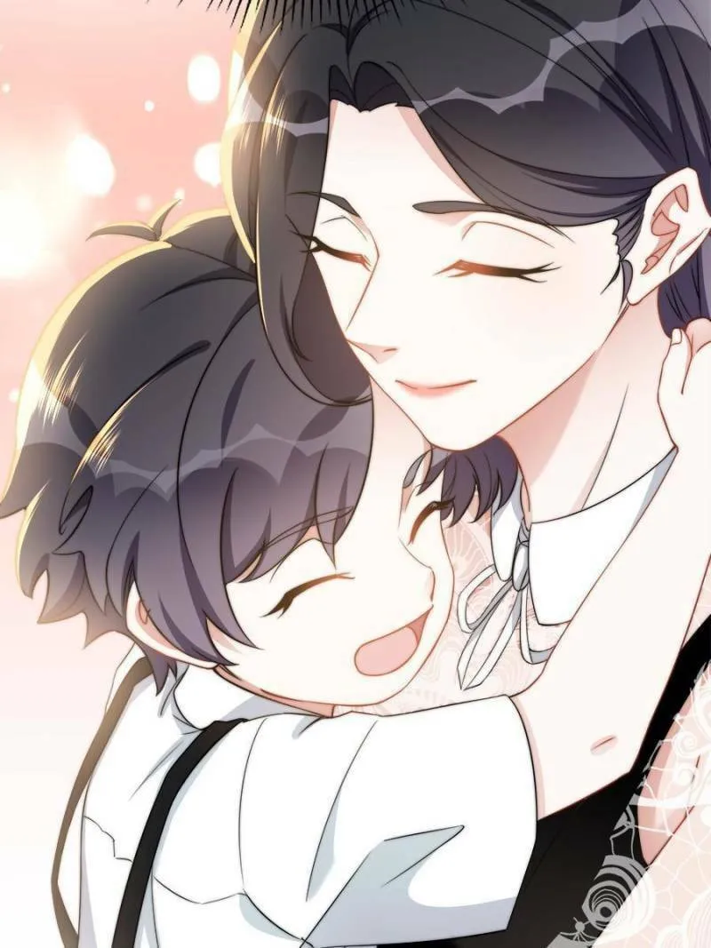Read Brilliant Galaxy (Colored) chapter 69 image 27 on Lezhin