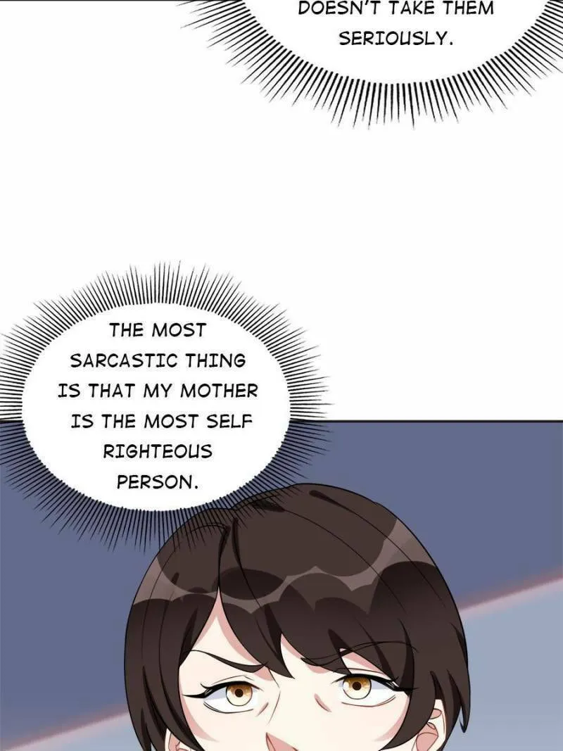 Read Brilliant Galaxy (Colored) chapter 69 image 30 on Lezhin