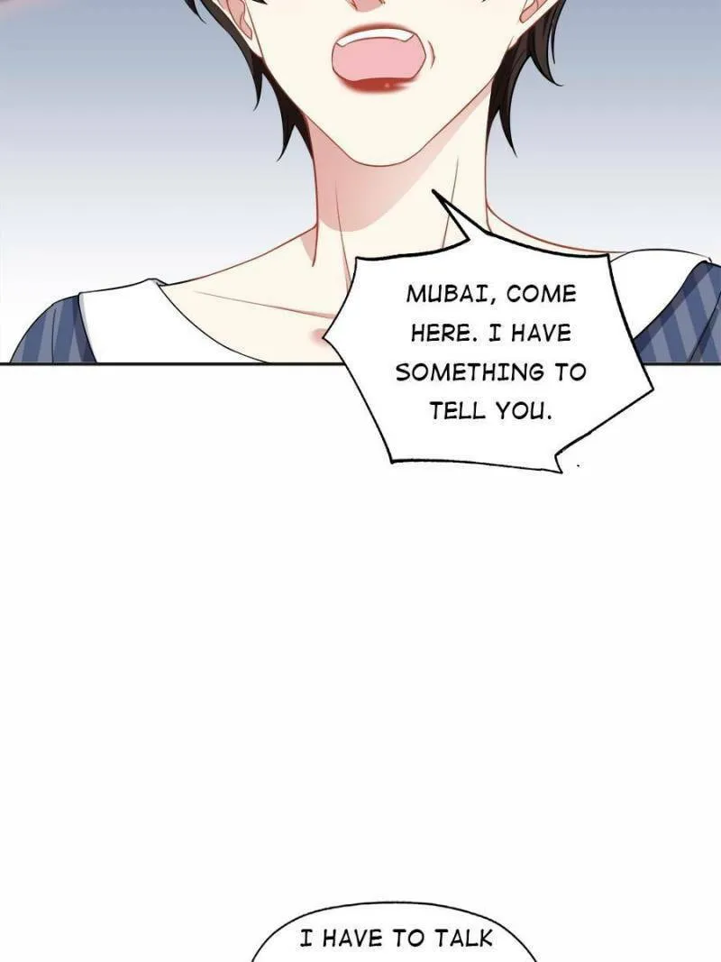 Read Brilliant Galaxy (Colored) chapter 69 image 31 on Lezhin