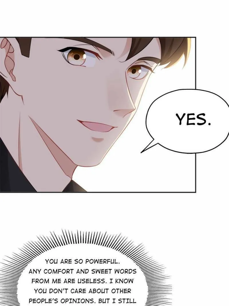 Read Brilliant Galaxy (Colored) chapter 69 image 33 on Lezhin