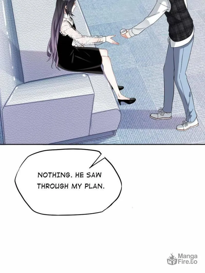 Read Brilliant Galaxy (Colored) chapter 69 image 35 on Lezhin