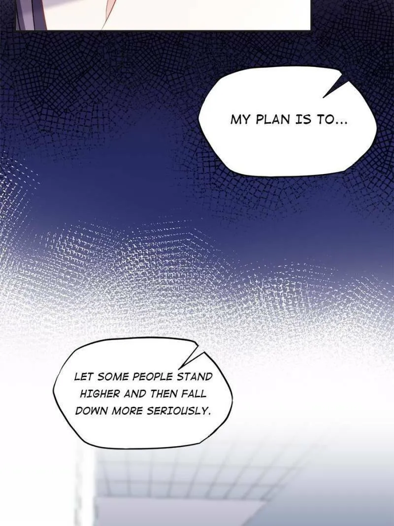 Read Brilliant Galaxy (Colored) chapter 69 image 37 on Lezhin