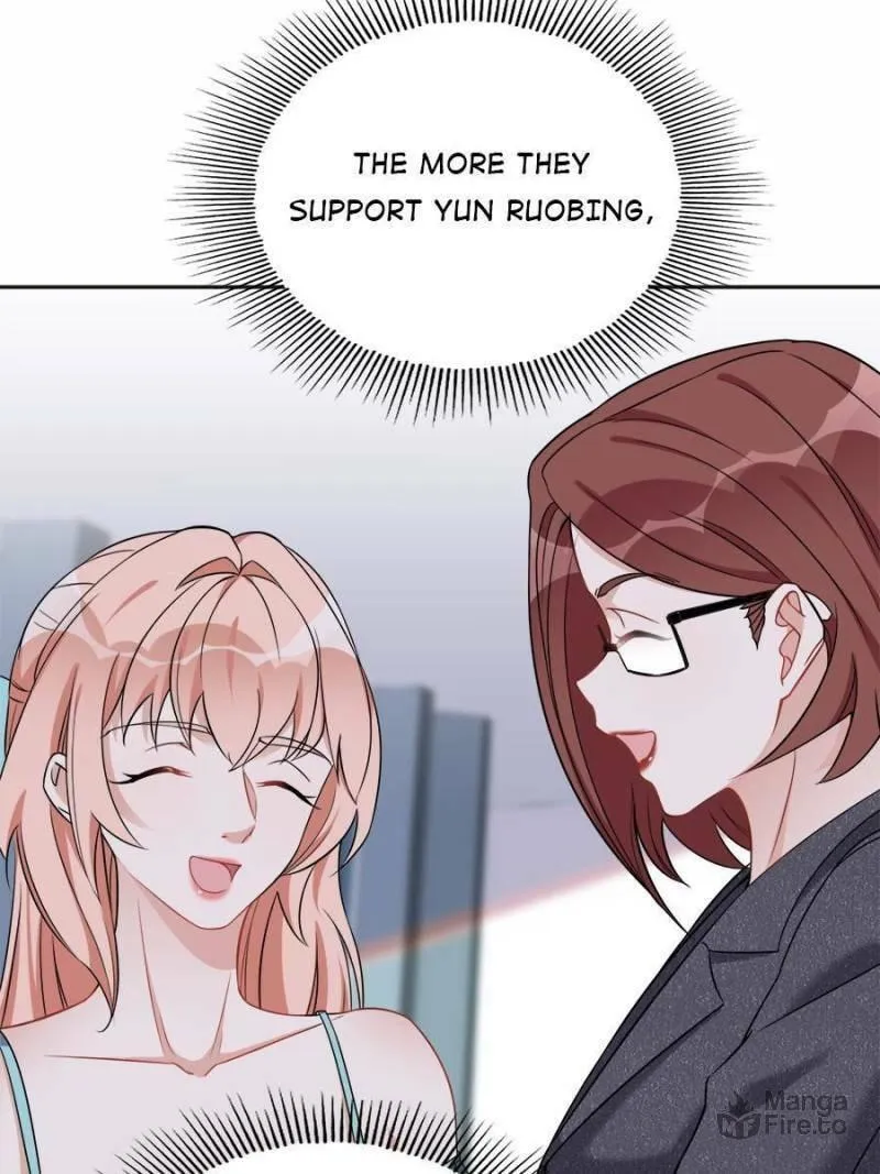 Read Brilliant Galaxy (Colored) chapter 69 image 39 on Lezhin