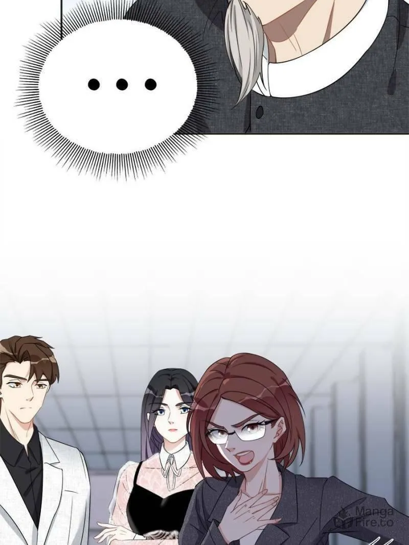 Read Brilliant Galaxy (Colored) chapter 69 image 4 on Lezhin