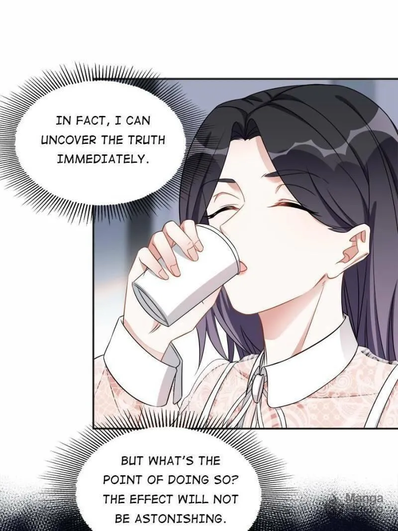 Read Brilliant Galaxy (Colored) chapter 69 image 41 on Lezhin