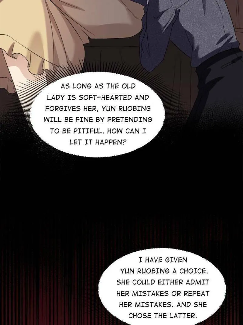 Read Brilliant Galaxy (Colored) chapter 69 image 43 on Lezhin