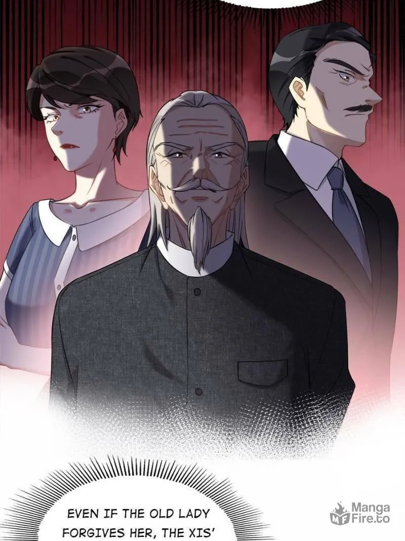 Read Brilliant Galaxy (Colored) chapter 69 image 44 on Lezhin