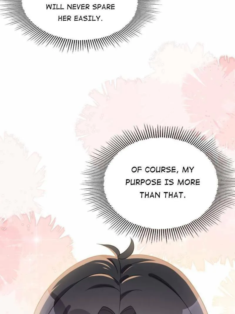 Read Brilliant Galaxy (Colored) chapter 69 image 45 on Lezhin
