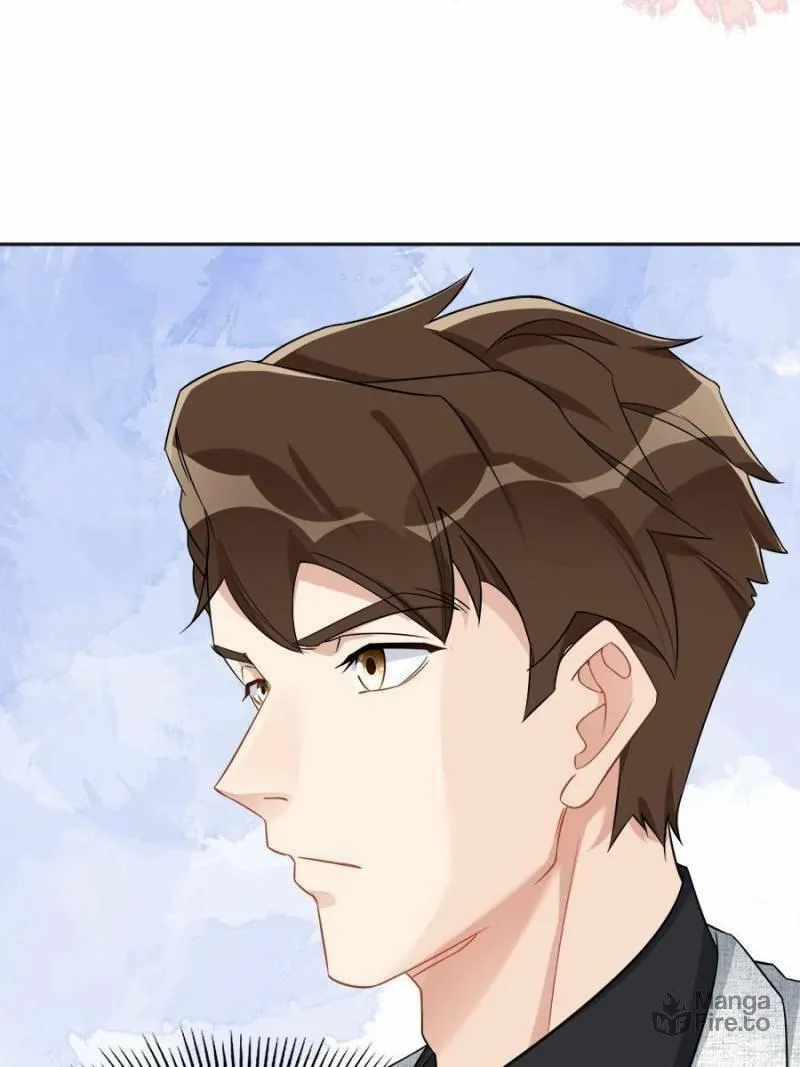Read Brilliant Galaxy (Colored) chapter 69 image 47 on Lezhin