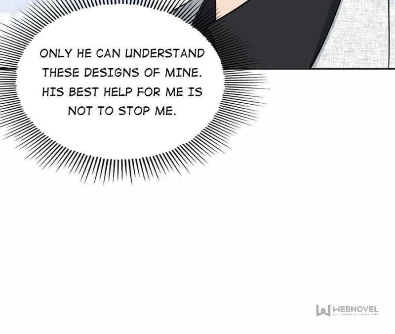 Read Brilliant Galaxy (Colored) chapter 69 image 48 on Lezhin