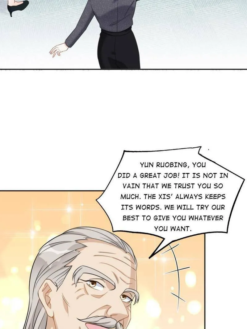 Read Brilliant Galaxy (Colored) chapter 69 image 51 on Lezhin