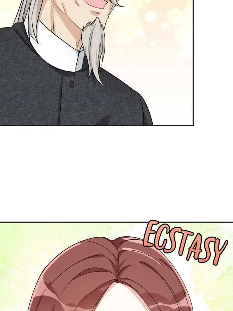 Read Brilliant Galaxy (Colored) chapter 69 image 52 on Lezhin