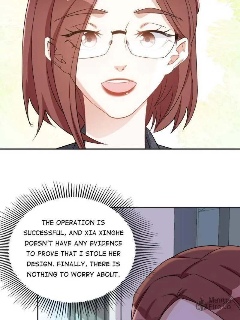 Read Brilliant Galaxy (Colored) chapter 69 image 53 on Lezhin