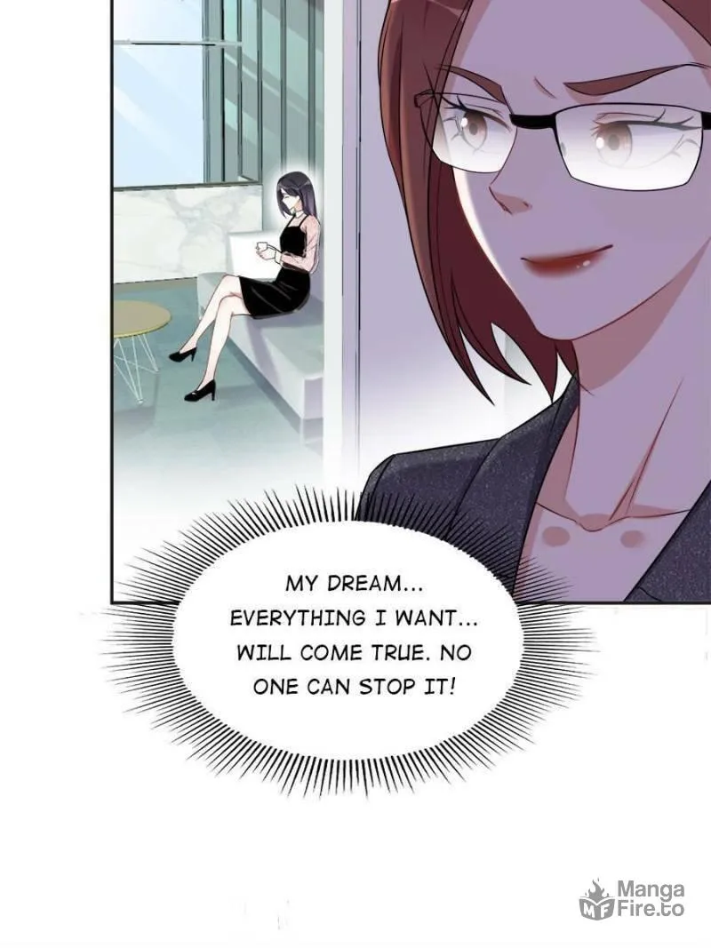 Read Brilliant Galaxy (Colored) chapter 69 image 54 on Lezhin